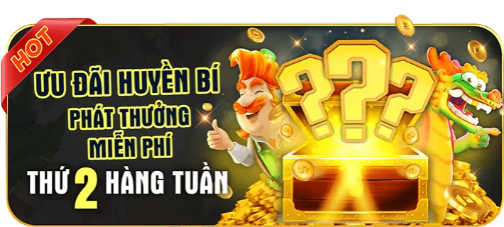 Chương trình VIP độc quyền jun88 phiên bản 1