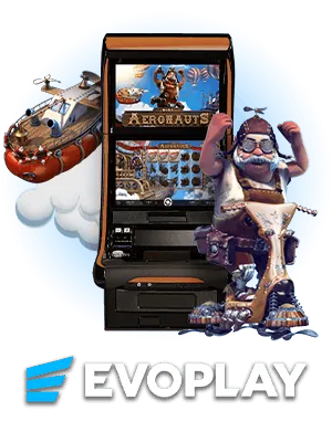 Vận động viên quần vợt đang giao bóng