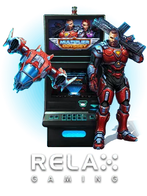 Biểu tượng bảo mật với khóa