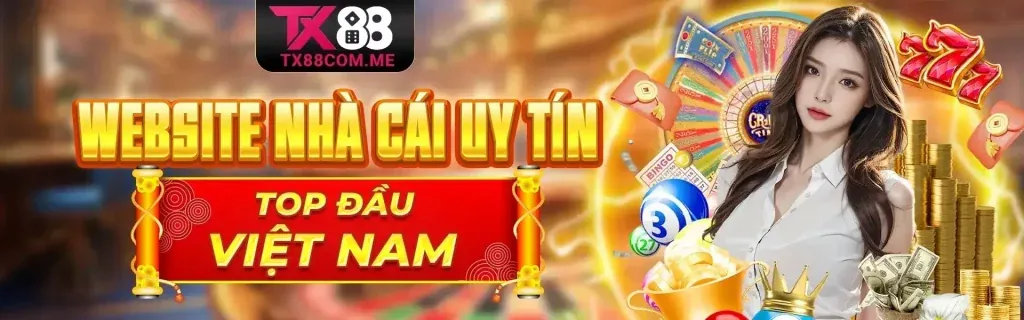 Cá cược thể thao Jun88