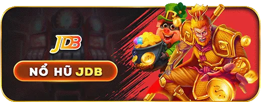 Hướng dẫn chơi jun88 Casino trực tuyến