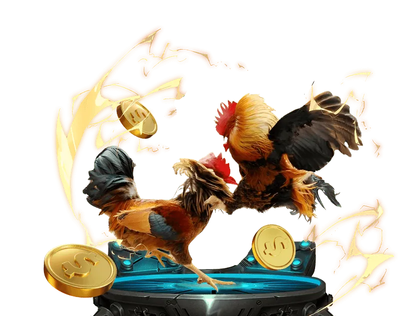 Trò chơi slot và nổ hũ Jun88